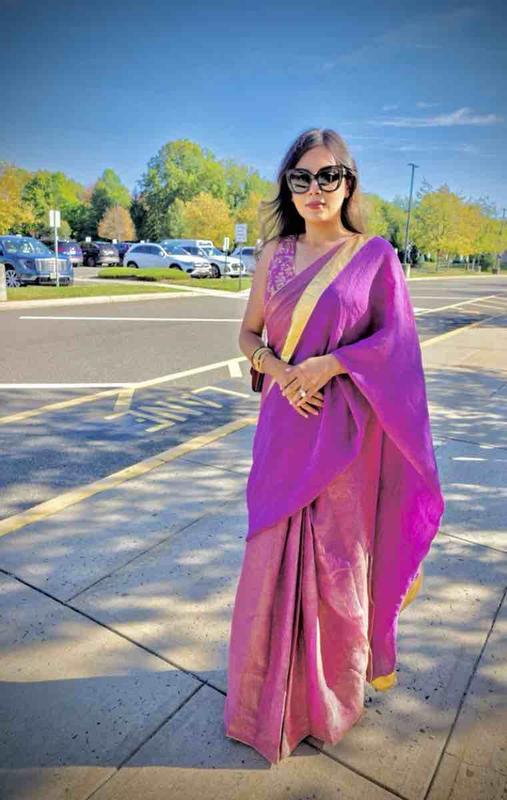 Review Thumbnail Image 0 245057353