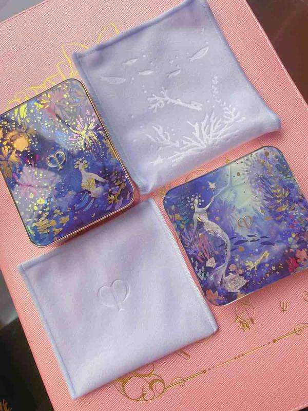 Review Thumbnail Image 2 228841195