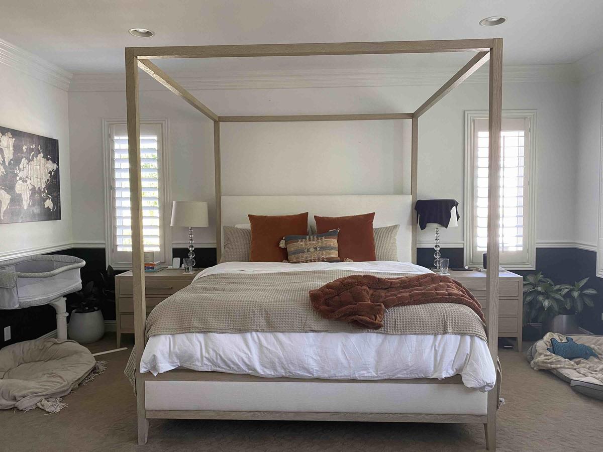 Review Thumbnail Image 0 209419463