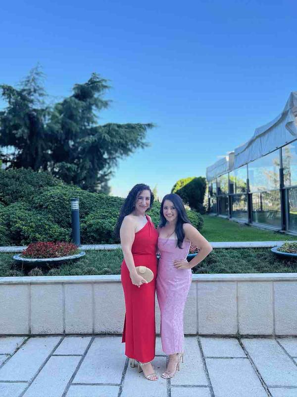 Review Thumbnail Image 0 244632231