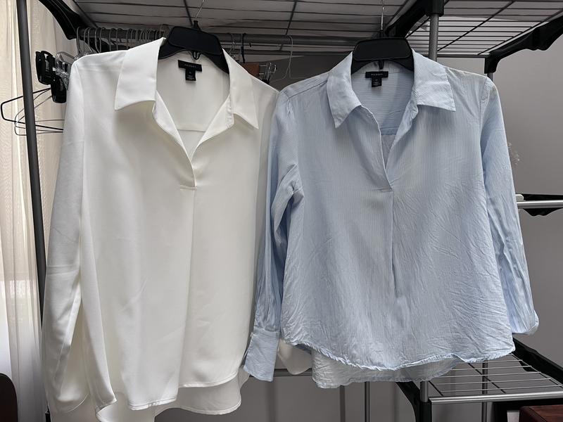 Review Thumbnail Image 1 249706036