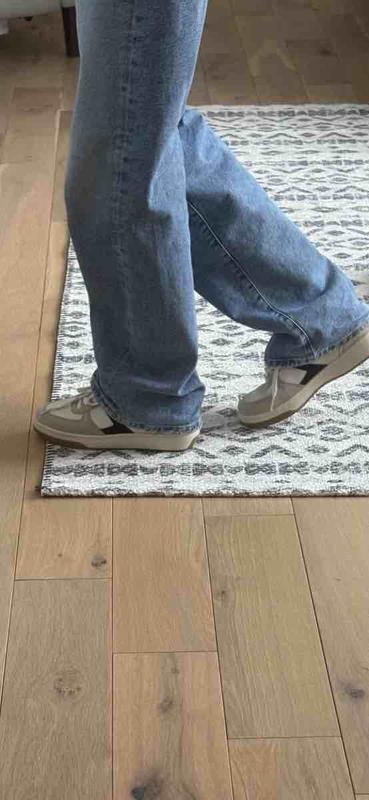 Review Thumbnail Image 1 248887676