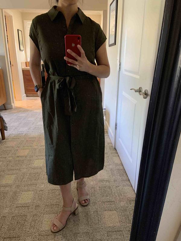 Review Thumbnail Image 0 210620276