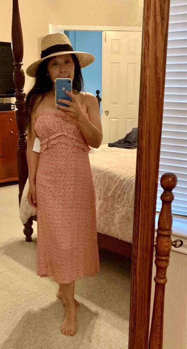 Review Thumbnail Image 0 207307574