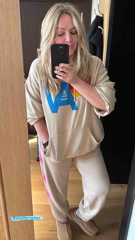 Review Thumbnail Image 0 236887837