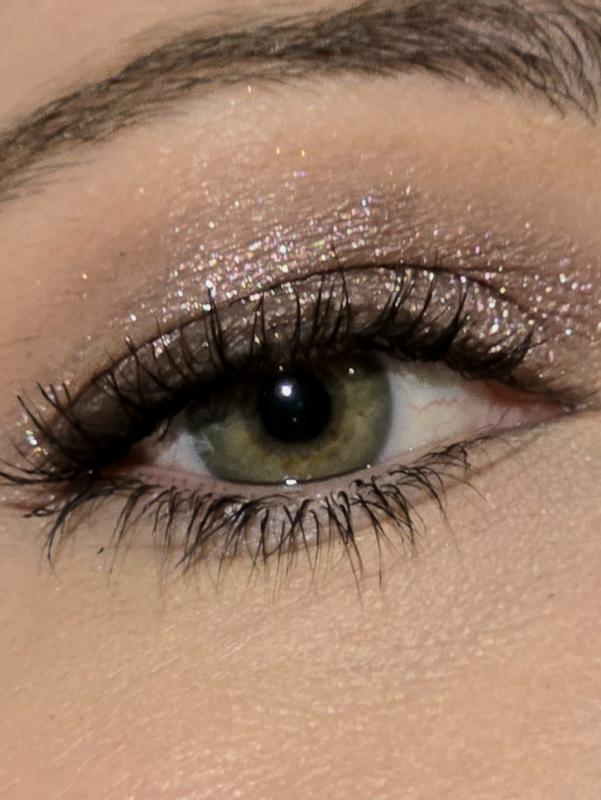 Review Thumbnail Image 0 247448605