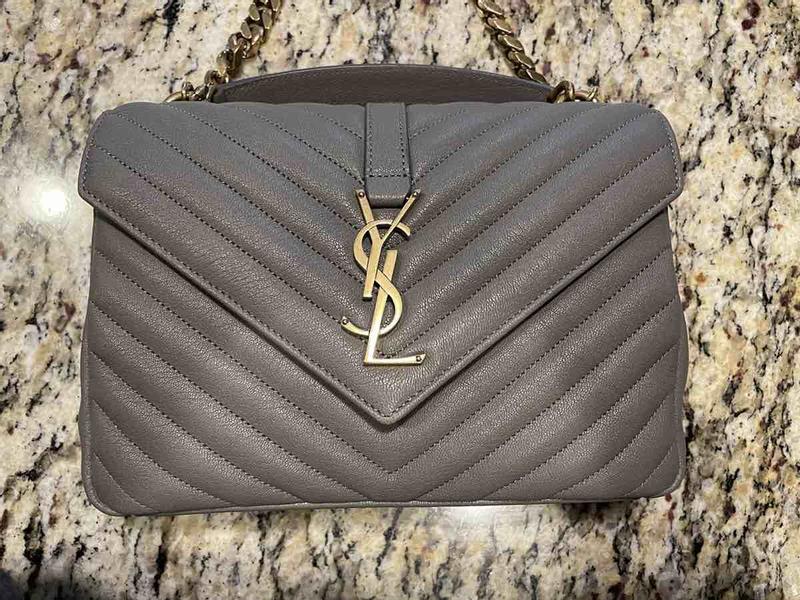 Review Thumbnail Image 1 215258268