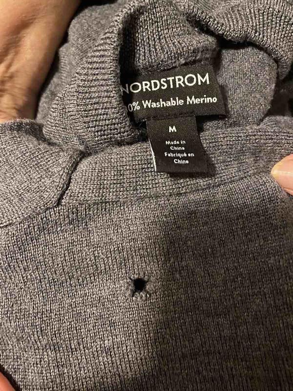 Review Thumbnail Image 0 231379207