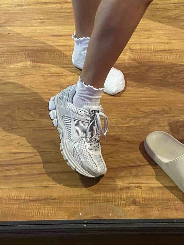 Review Thumbnail Image 0 238554454