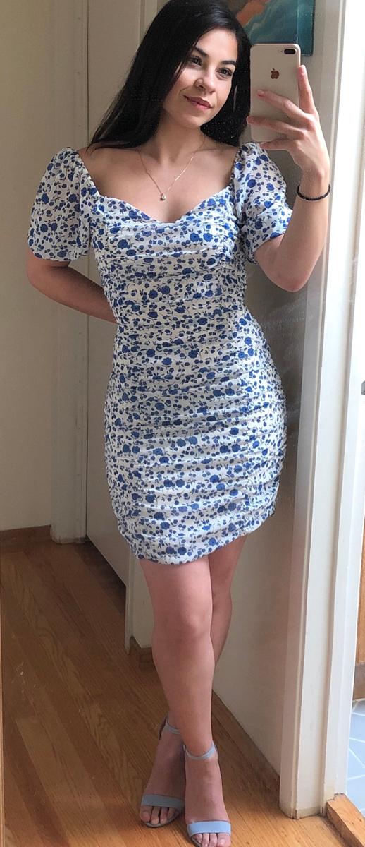 Review Thumbnail Image 0 195694396