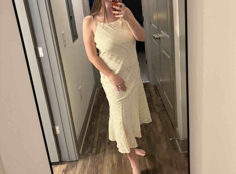 Review Thumbnail Image 0 247960083