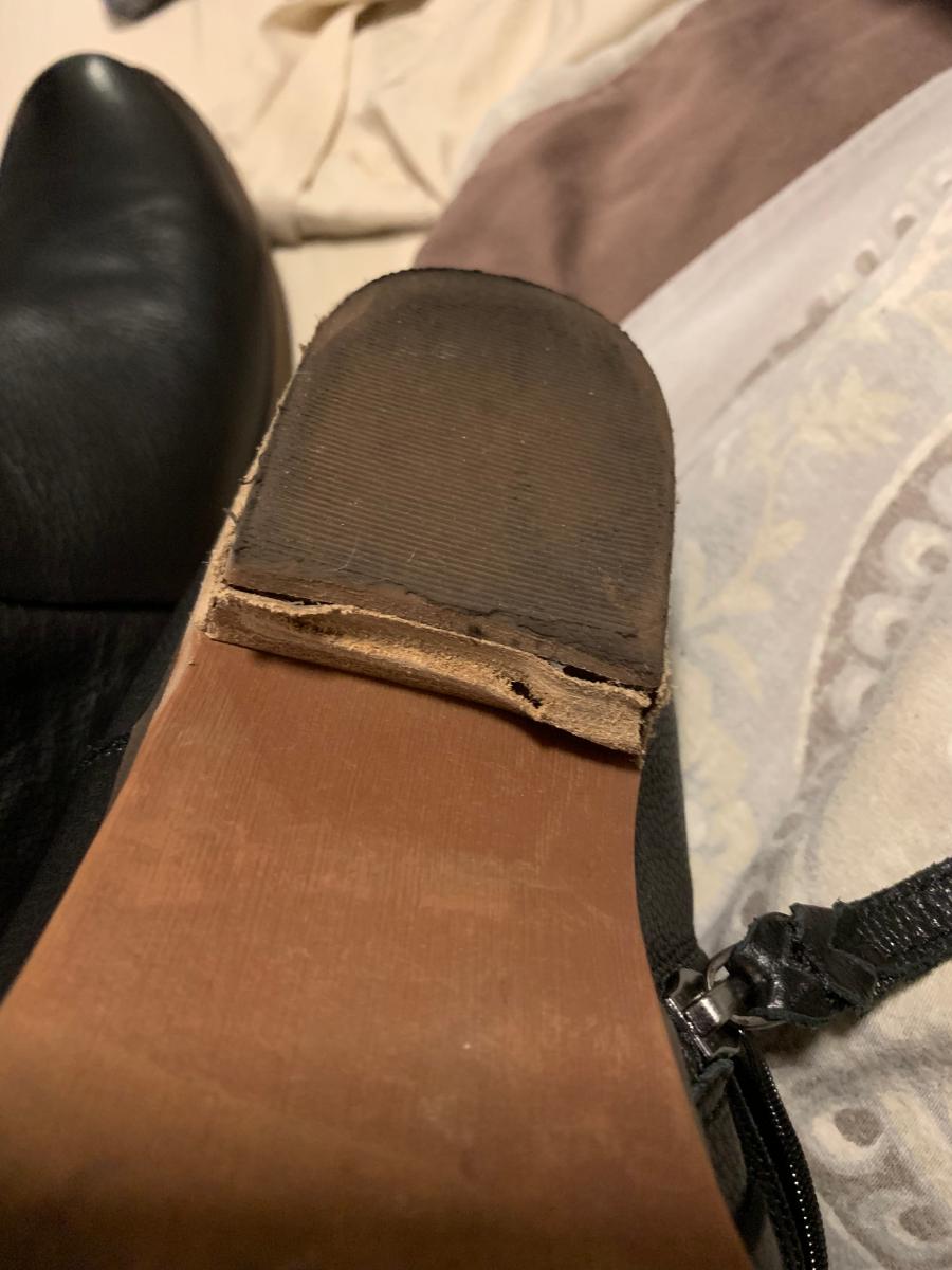 Review Thumbnail Image 1 191355025