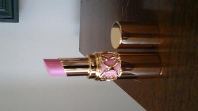 Review Thumbnail Image 1 for review 97868941