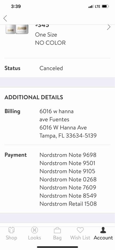 Review Thumbnail Image 0 213132909