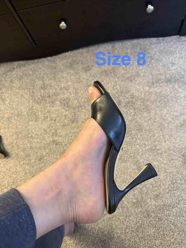 Review Thumbnail Image 1 250602978