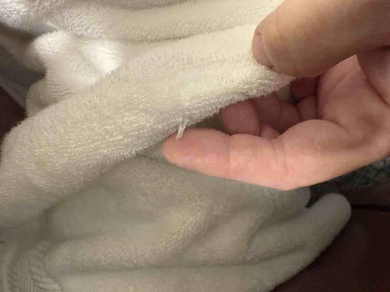 Review Thumbnail Image 1 244143878