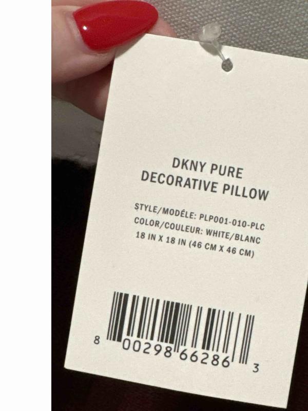 Review Thumbnail Image 1 229909794