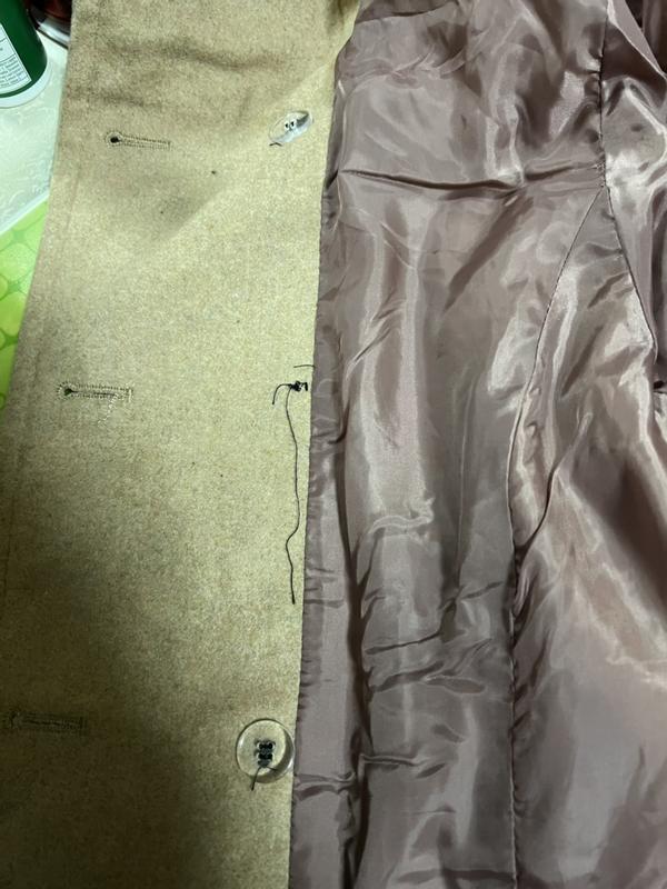 Better not sale in US with the quality