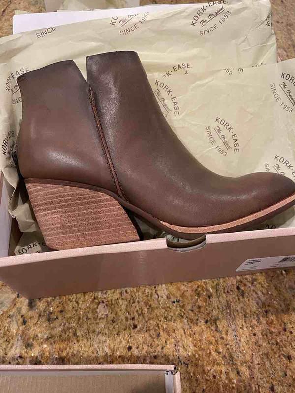 Review Thumbnail Image 0 221501667