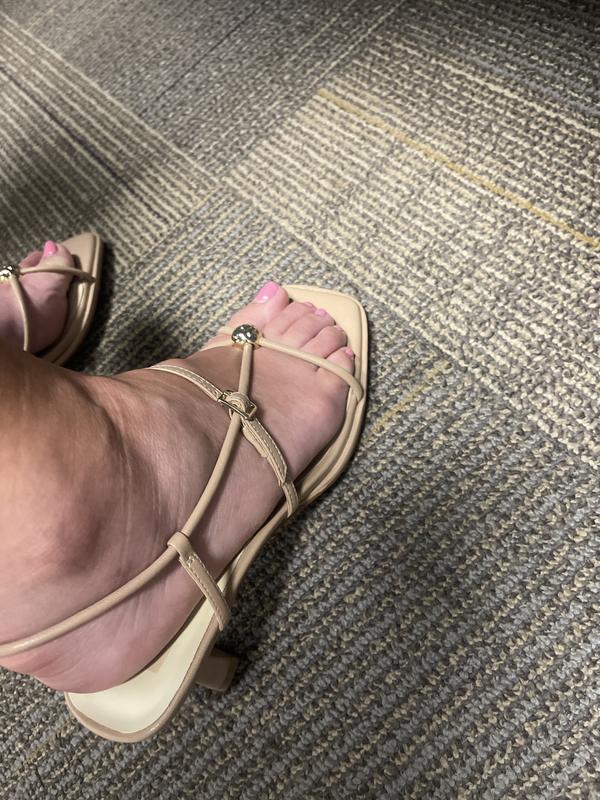 Customer photo for "Would buy again"