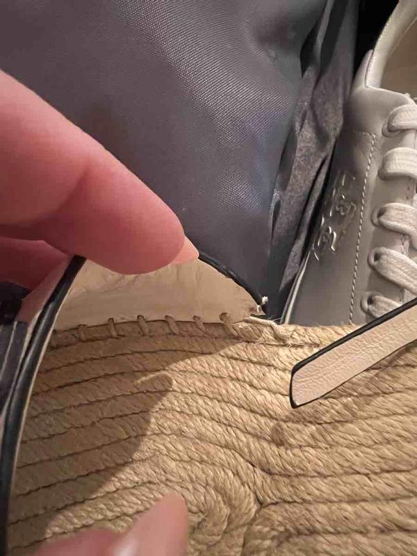 Review Thumbnail Image 3 241306143