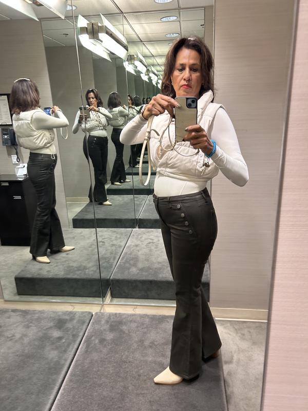 Review Thumbnail Image 0 245811765