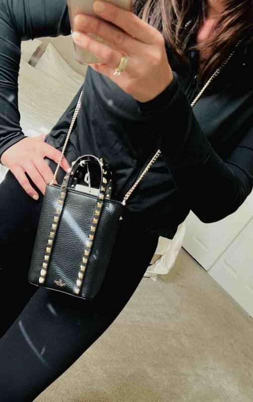 Review Thumbnail Image 1 218028680