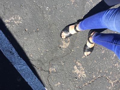 Customer photo for "Perfect"