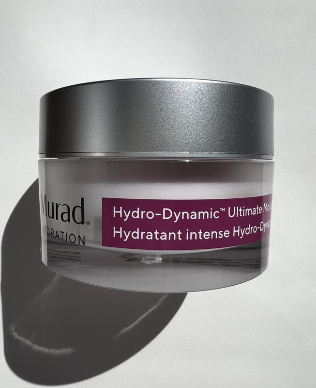 Review Thumbnail Image 2 220033877