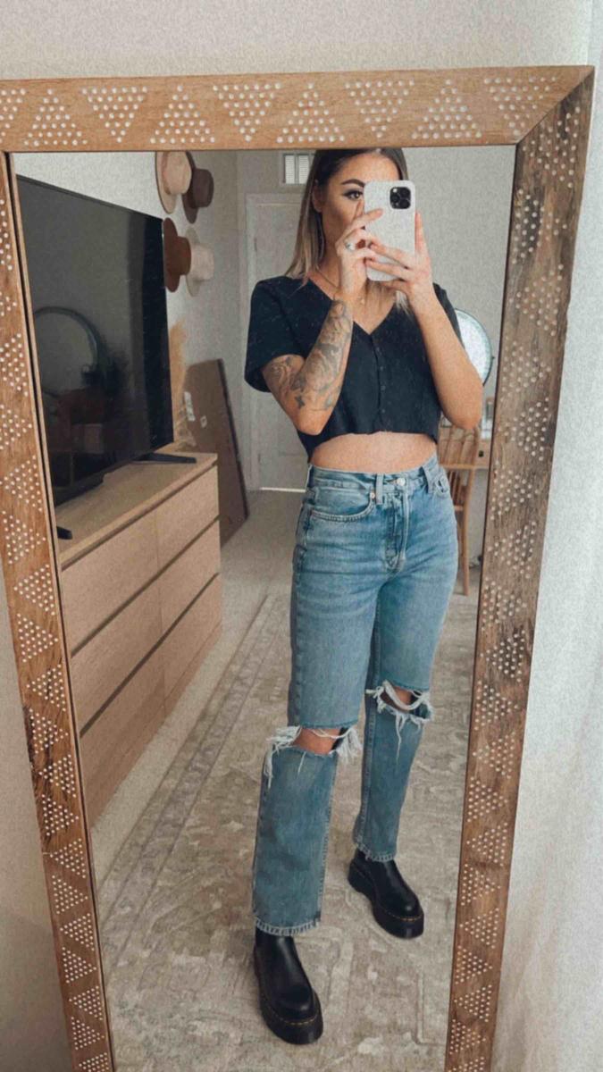 Review Thumbnail Image 0 205271979