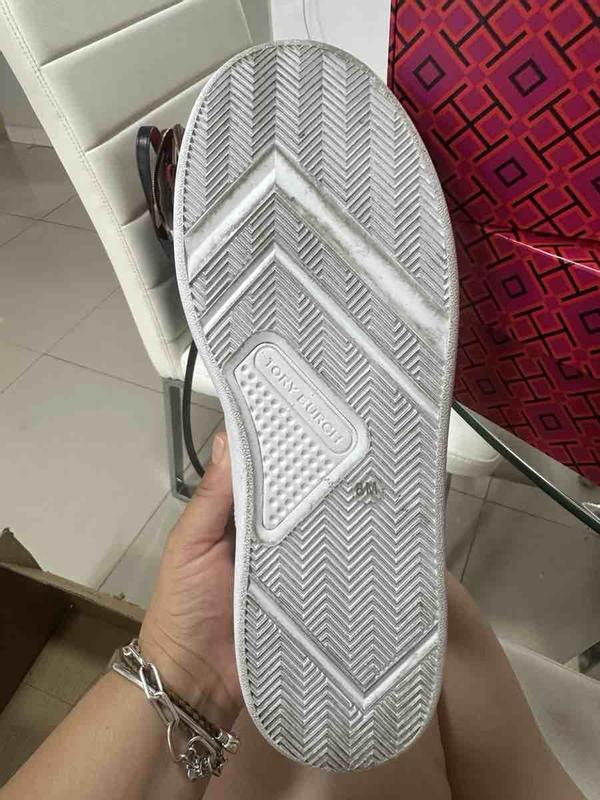 Review Thumbnail Image 3 242329393