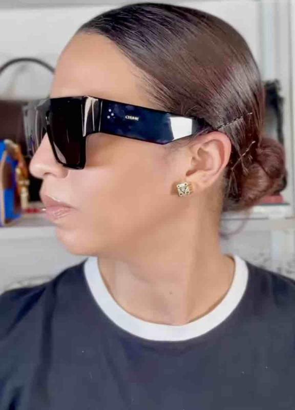 Customer photo for "Very Stylish"