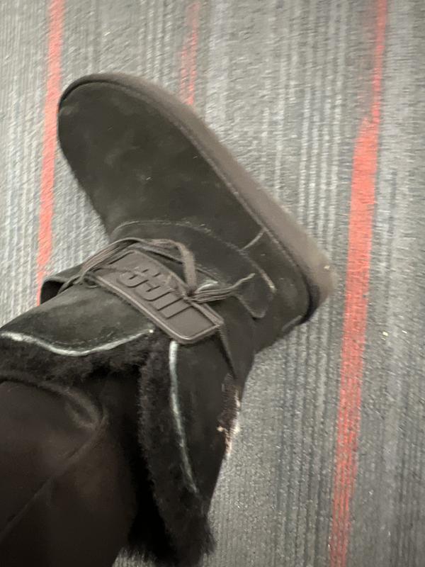 Review Thumbnail Image 0 222718697