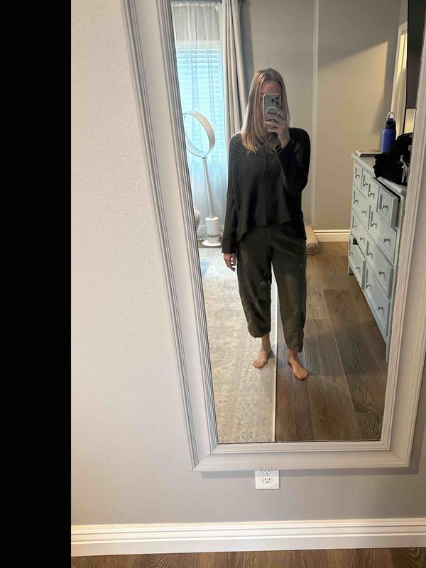 Review Thumbnail Image 0 247117441