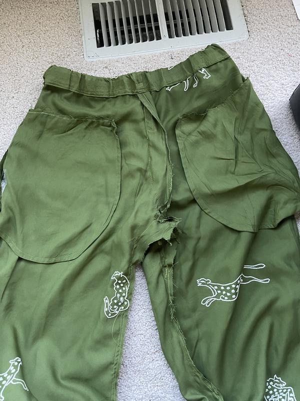 Review Thumbnail Image 0 236713544