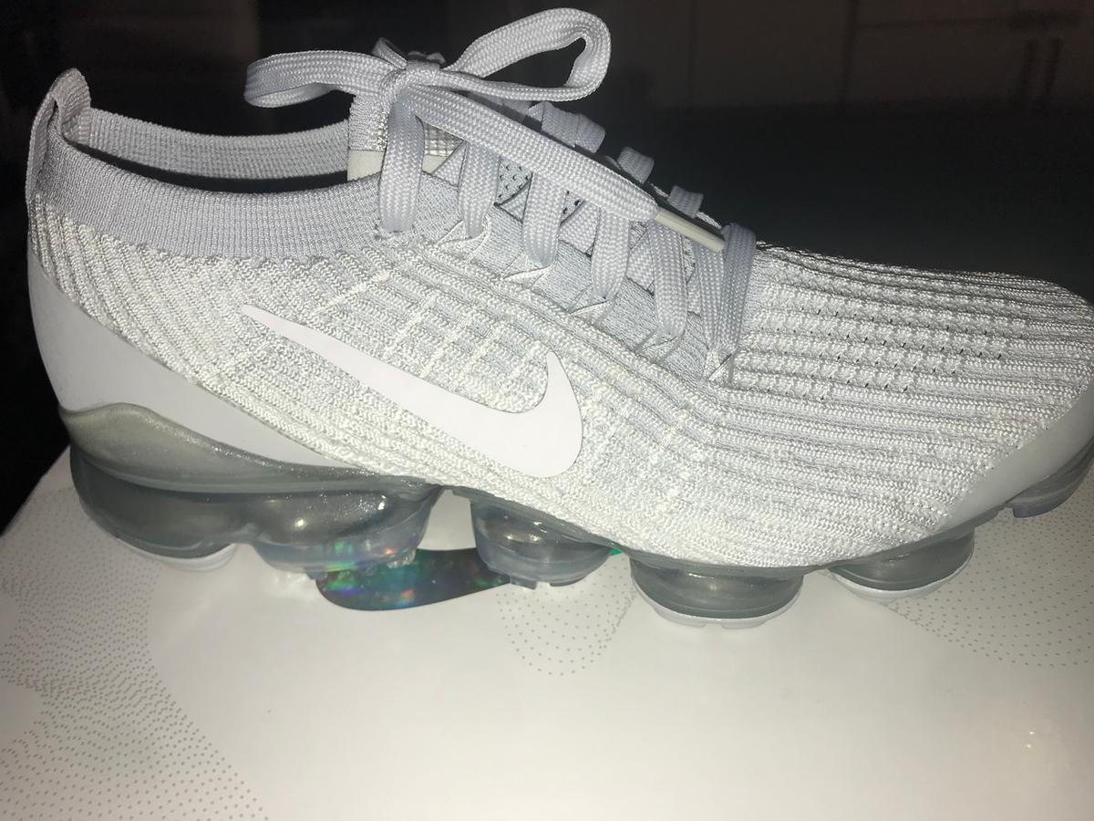 Review Thumbnail Image 0 195028379