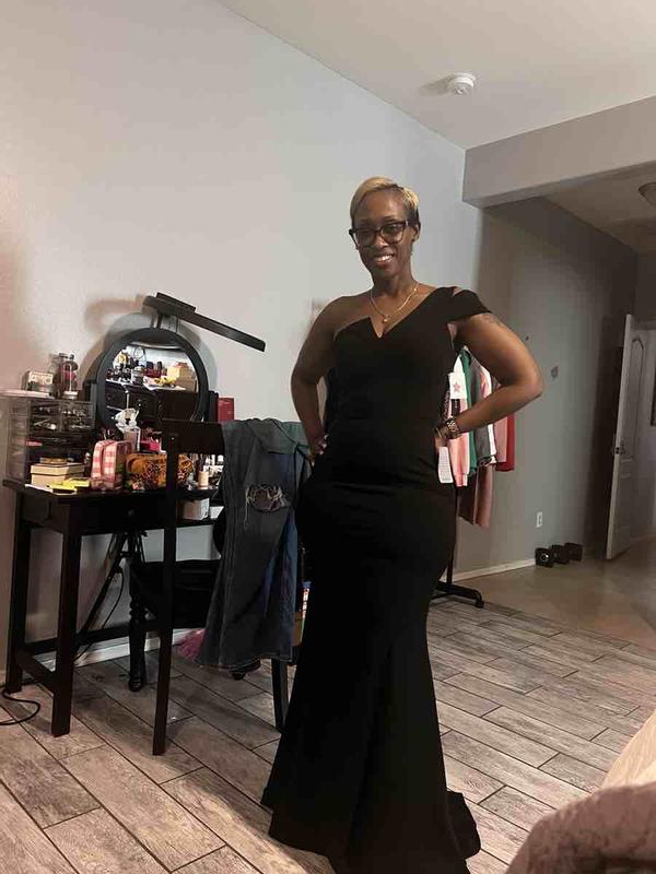 Review Thumbnail Image 1 240890584