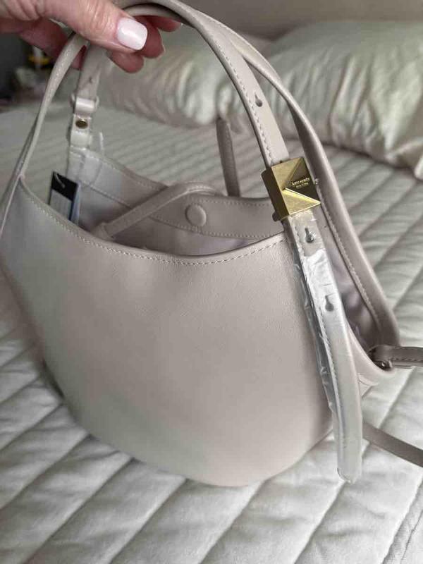 Review Thumbnail Image 0 248453683