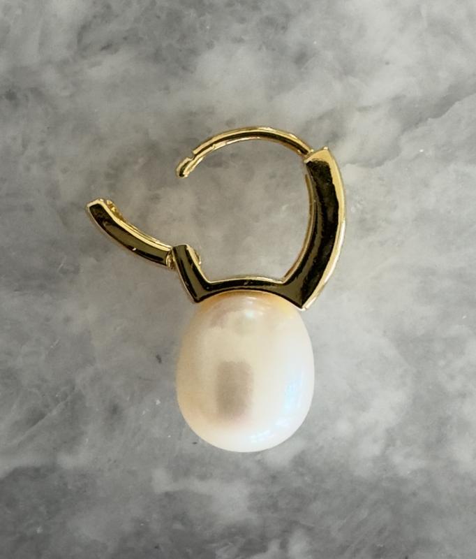 Review Thumbnail Image 0 243378421