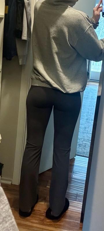 Review Thumbnail Image 1 249096917