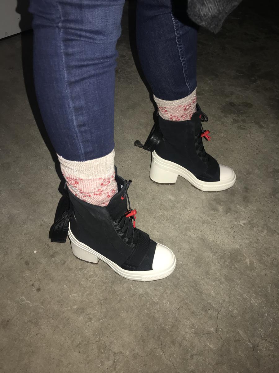 Review Thumbnail Image 0 204069326