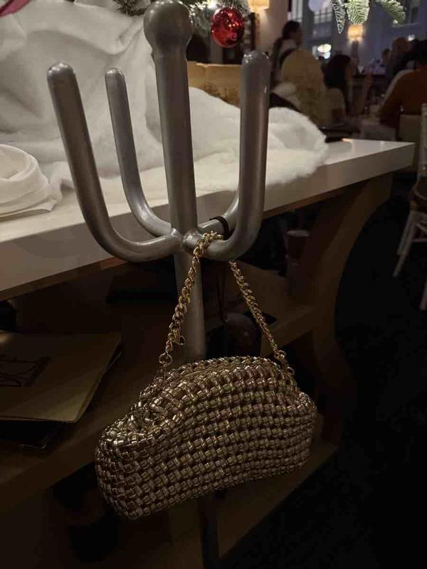 Review Thumbnail Image 2 246191120