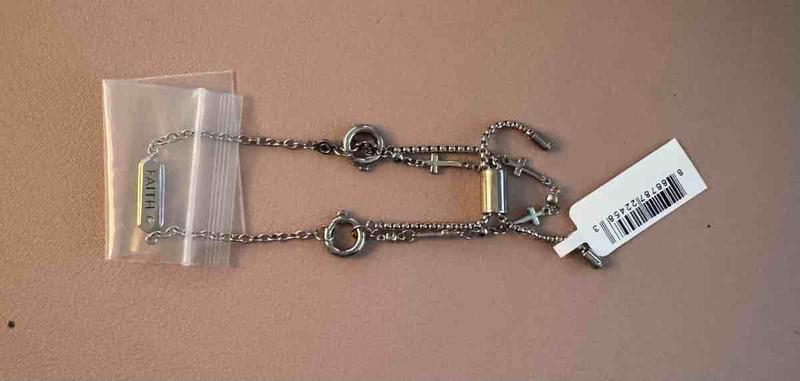 Review Thumbnail Image 0 244830271