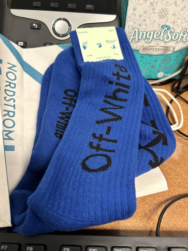 Review Thumbnail Image 0 224667363