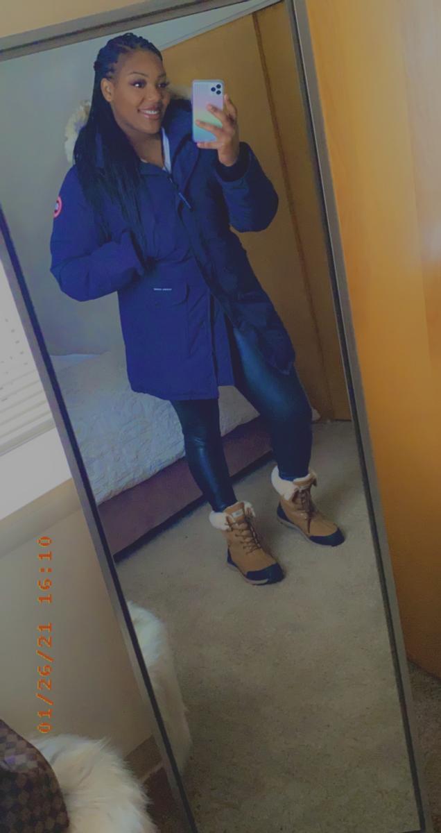 Review Thumbnail Image 0 204399779