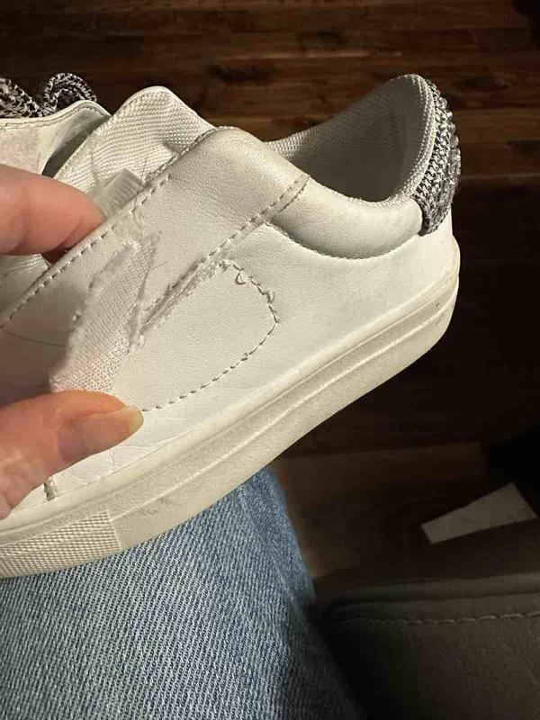 Review Thumbnail Image 2 239430795