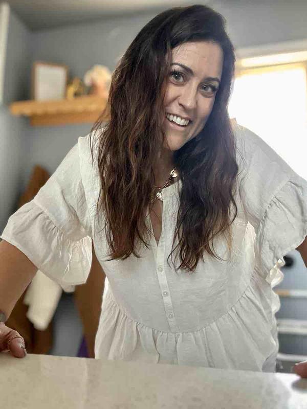 Review Thumbnail Image 0 243202553