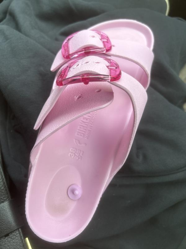 Review Thumbnail Image 0 243800594