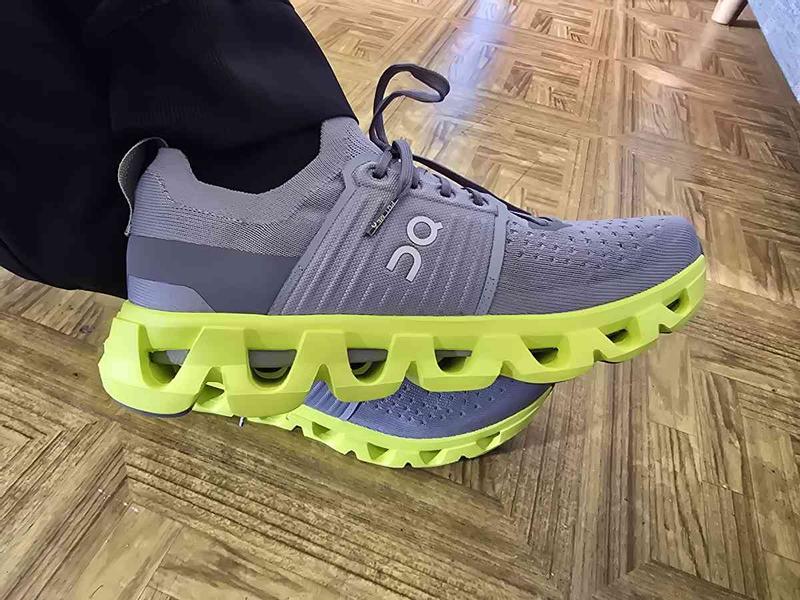 Review Thumbnail Image 0 242567778