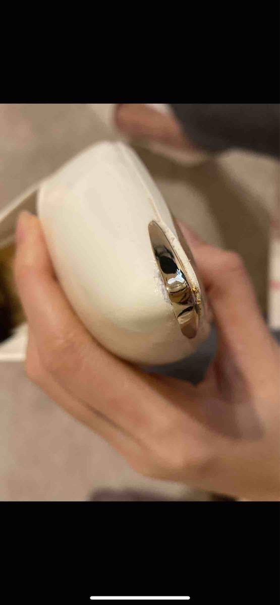 Review Thumbnail Image 0 202710254